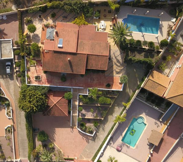 Image No.55-3 Bed Villa for sale