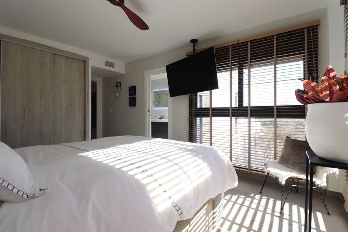 Image No.13-3 Bed Apartment for sale