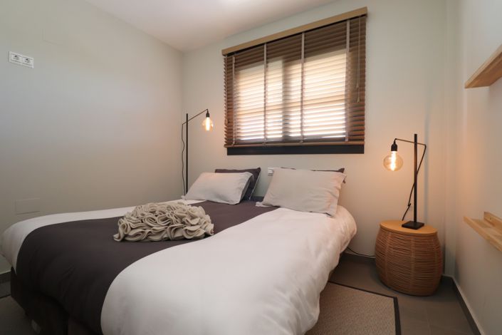 Image No.18-3 Bed Apartment for sale