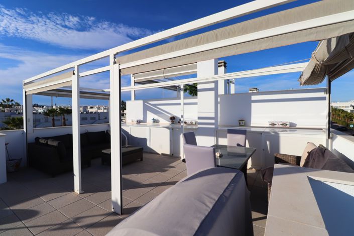 Image No.19-2 Bed Apartment for sale