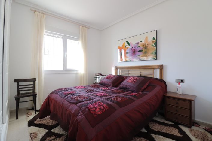 Image No.16-3 Bed Villa for sale