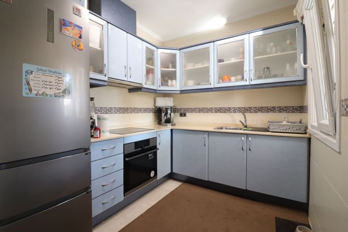 Image No.4-3 Bed Villa for sale