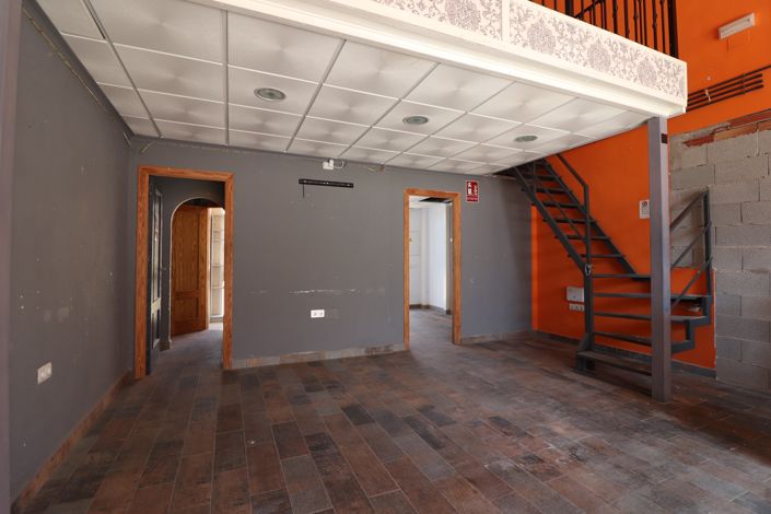 Image No.6-Commercial for sale