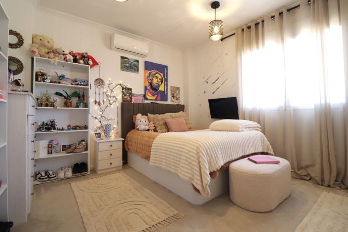 Image No.21-3 Bed Country Property for sale