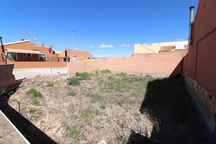 Image No.1-Property for sale