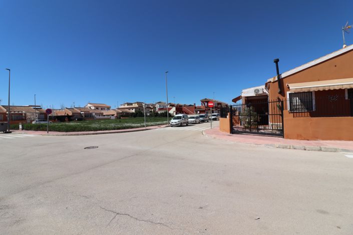 Image No.7-Property for sale