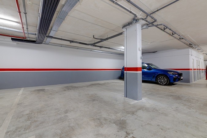 Image No.22-2 Bed Apartment for sale