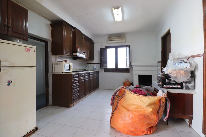 Image No.13-Villa de 5 chambres à vendre à Heredades