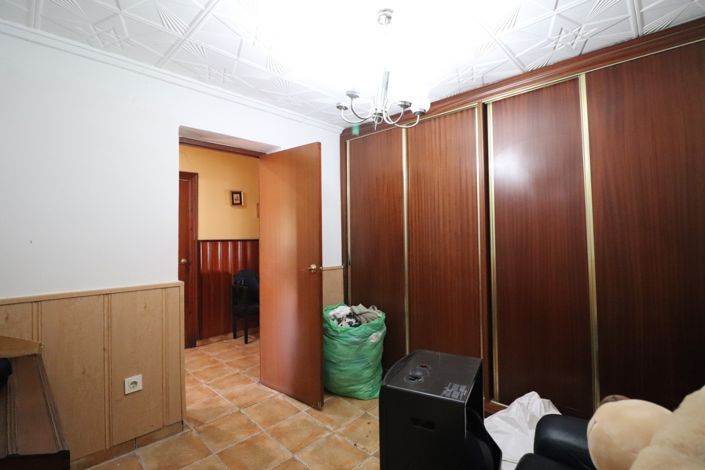 Image No.24-Villa de 5 chambres à vendre à Heredades