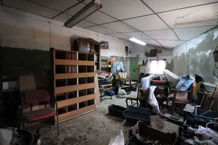 Image No.29-Villa de 5 chambres à vendre à Heredades