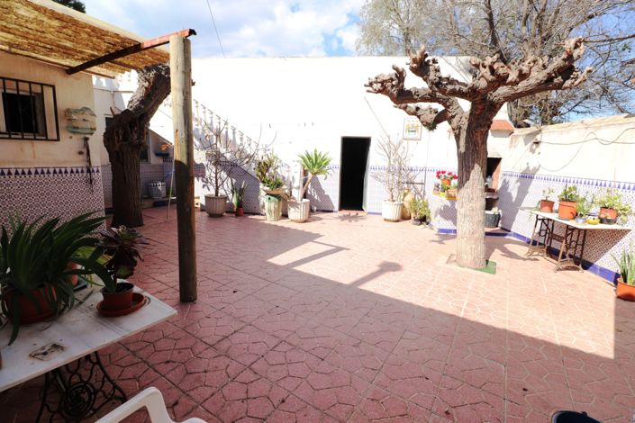 Image No.31-Villa de 5 chambres à vendre à Heredades