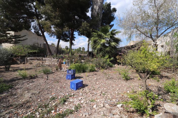 Image No.38-Villa de 5 chambres à vendre à Heredades