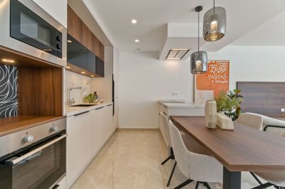 o1itmpcij0j9aj71jvh1l0f14km2f