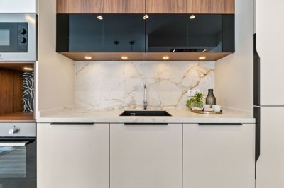 o1itmpcij01asp1ge81qdj1h9tiqh2g