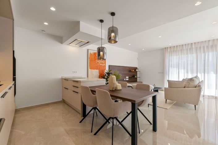 Image No.12-3 Bed Villa for sale