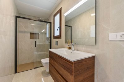 o1itmpcij04lpjgo8mk2jh1oc02j