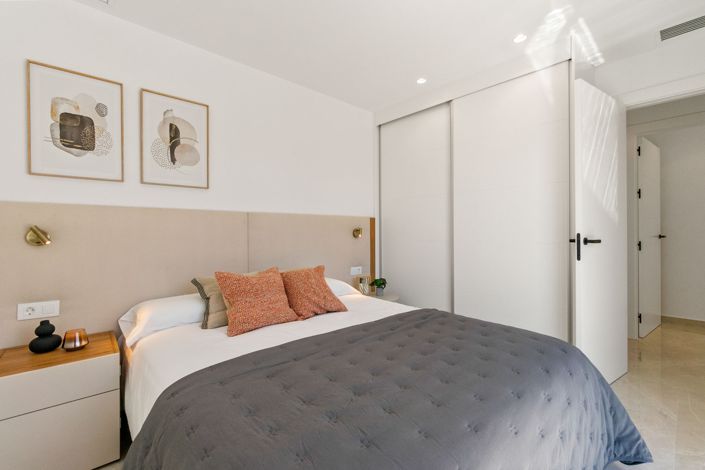 Image No.15-3 Bed Villa for sale