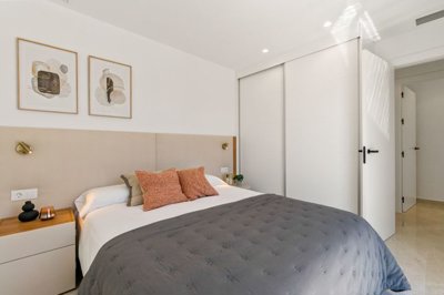 o1itmpcij0103q1bpa1ngo1mjc1b1j2k