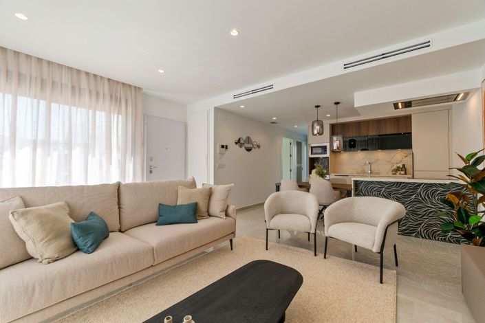 Image No.5-3 Bed Villa for sale