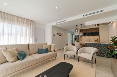 o1itmpciivspl8nflurhja1cnp2a