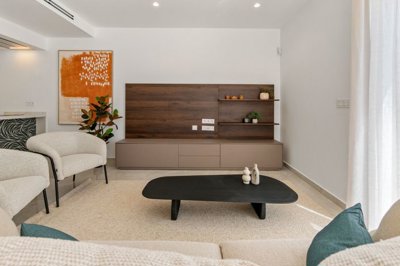 o1itmpciiv12uoqkh1c45j7f75i2c