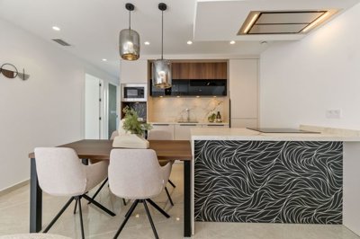 o1itmpcij0ivc3qd1mc0sej1ajl2d