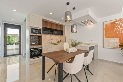 o1itmpcij01r0j1i0ph2tm71st62e