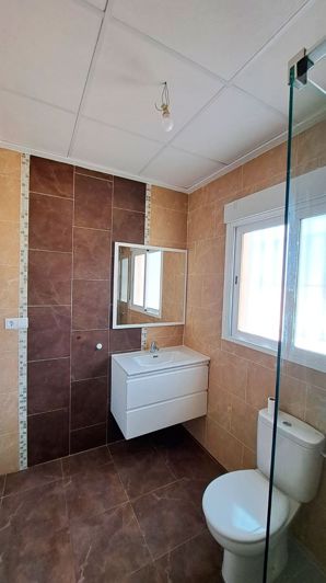 Image No.13-3 Bed Country Property for sale