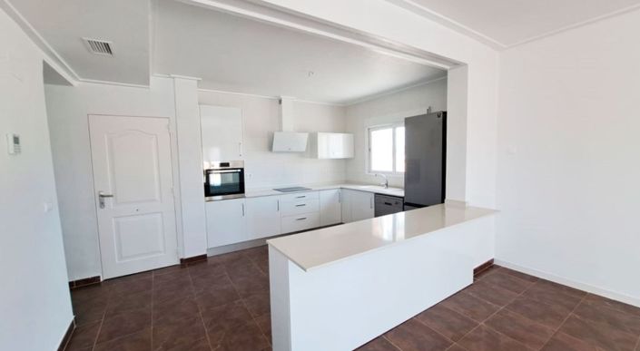 Image No.5-3 Bed Country Property for sale