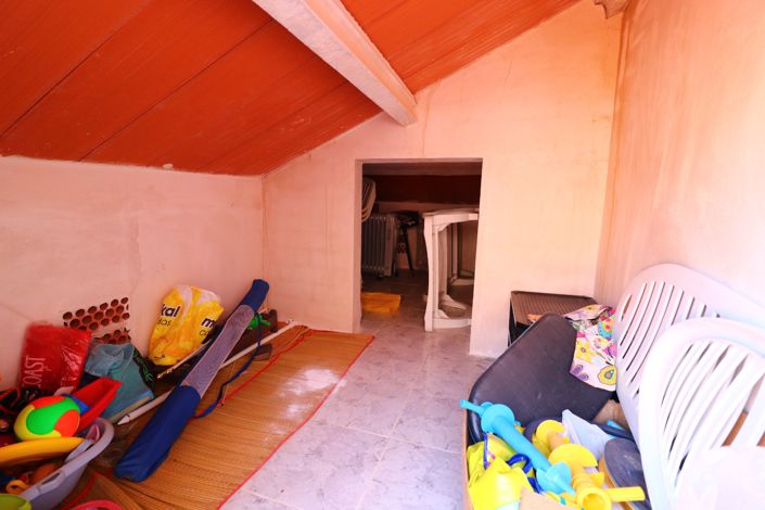 Image No.14-2 Bed Apartment for sale