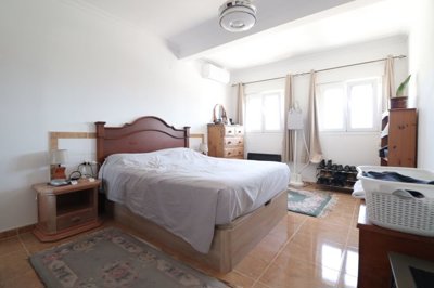 o1iv5o88tqi8q7k1qtarqoekc20