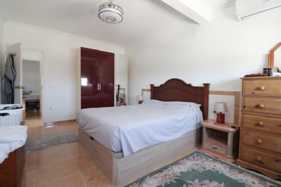 o1iv5o88tq1ecr1l4s1j3n1cb811md21