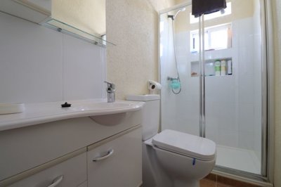 o1iv5o88tq1dapulk7257ml15jd22