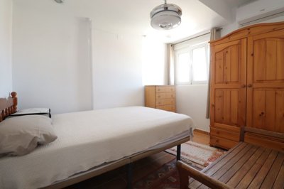 o1iv5o88tq9pq1ute1rs91i4p1ii223