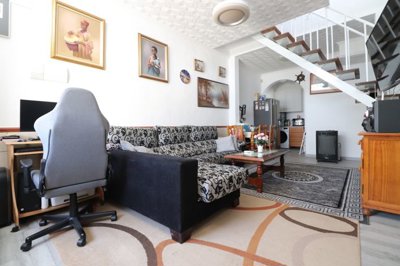 o1iv5o88tq12581upn1sjc1u6vqdc1p