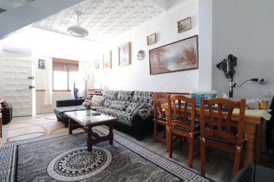 o1iv5o88tq1huu15gd1opqhu11rvn1t