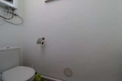 o1iv5o88tq13krggg1v2g1jqahro1v