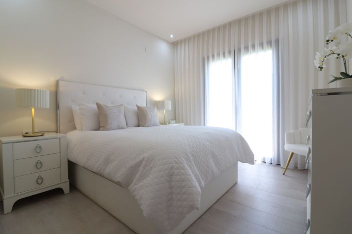 Image No.14-3 Bed Villa for sale