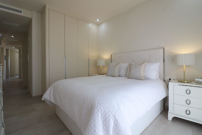 Image No.15-3 Bed Villa for sale