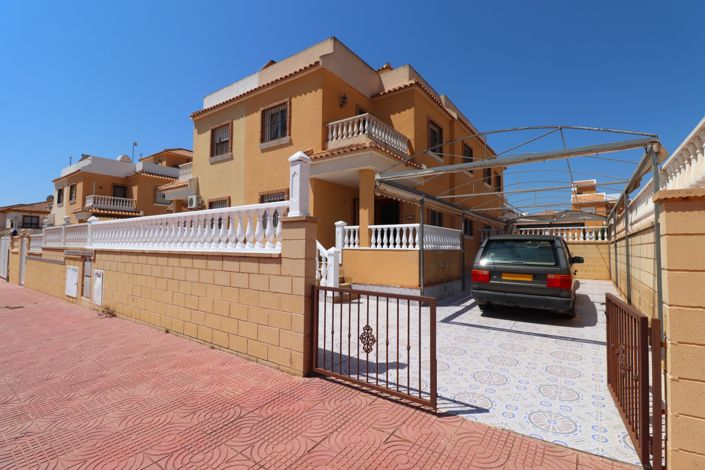 Image No.1-3 Bed Property for sale