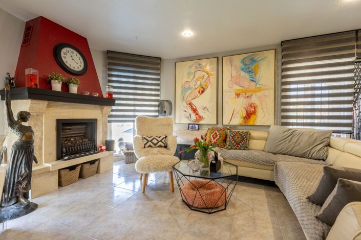 Image No.13-5 Bed Villa for sale