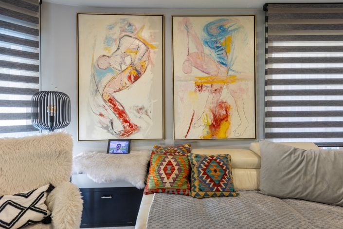 Image No.14-5 Bed Villa for sale