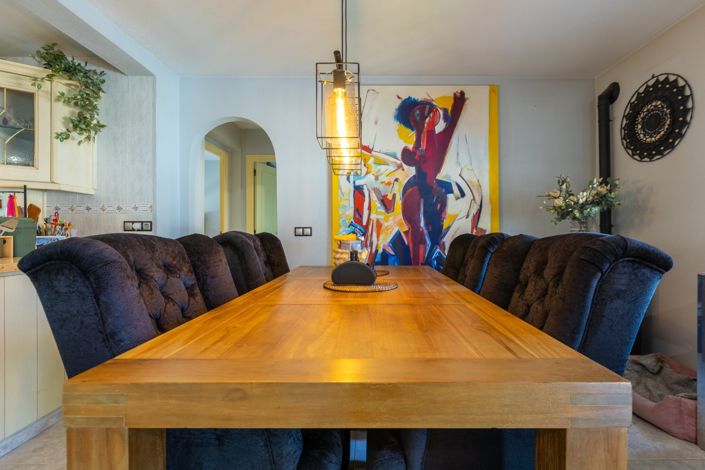 Image No.19-5 Bed Villa for sale