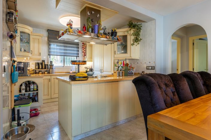 Image No.20-5 Bed Villa for sale