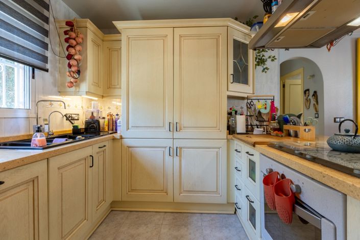 Image No.21-5 Bed Villa for sale