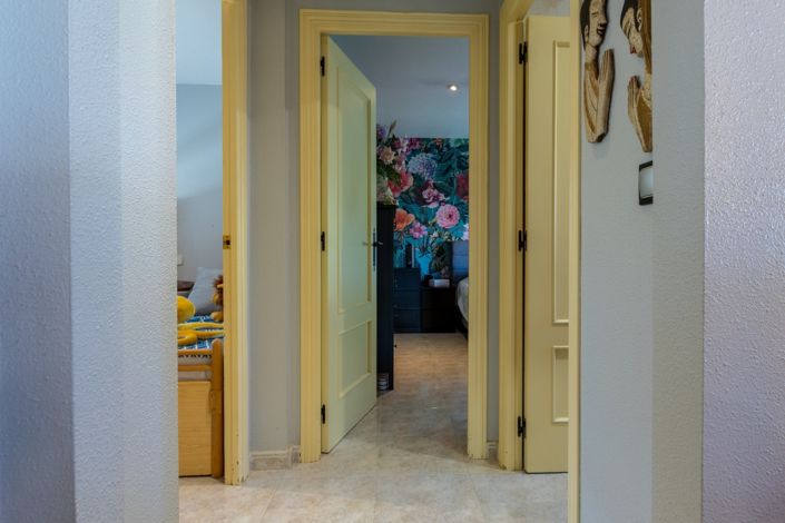 Image No.25-5 Bed Villa for sale