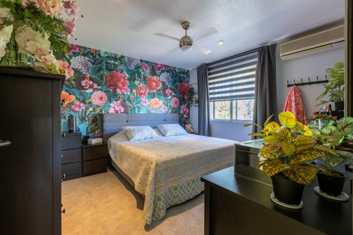 Image No.26-5 Bed Villa for sale