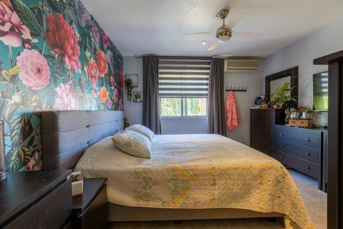 Image No.27-5 Bed Villa for sale