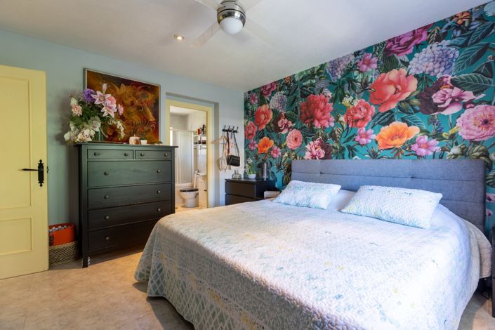 Image No.28-5 Bed Villa for sale