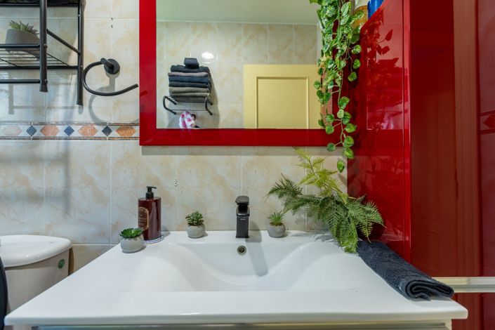 Image No.30-5 Bed Villa for sale